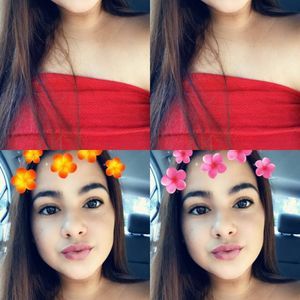 Meet your Posher, Ruth